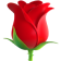 🌹